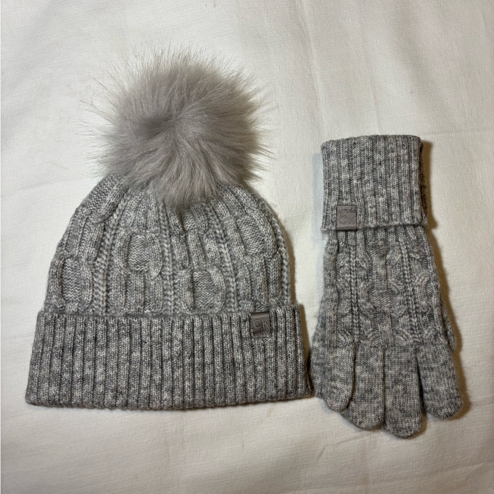 Calvin Klein Bundle